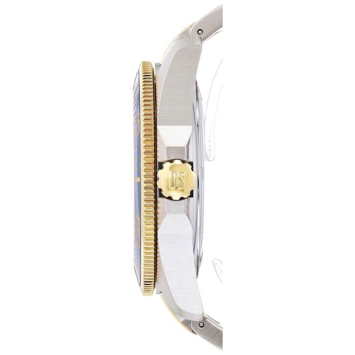 Reloj Hombre Certina C0326072204100 (Ø 43 mm) 5 Reloj Hombre Certina C0326072204100 (Ø 43 mm) 5