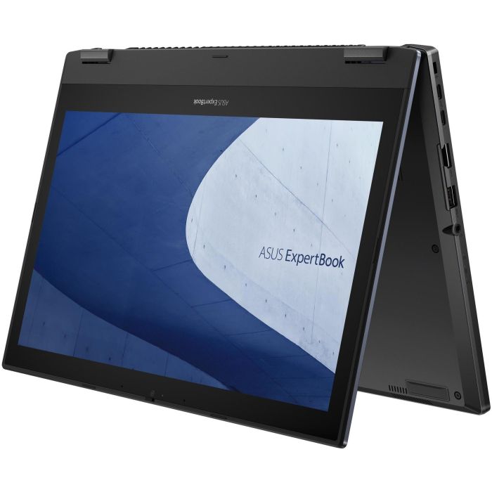 Notebook 14.0 Asus ExpertBook B2 Flip B2402FBA-N70265X - W11P 7