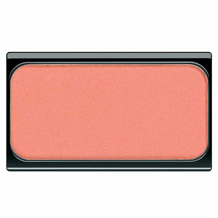 Colorete Blusher Artdeco 2