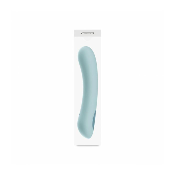 Vibrador Punto G Kiiroo 17 Vibrador Punto G Kiiroo 17