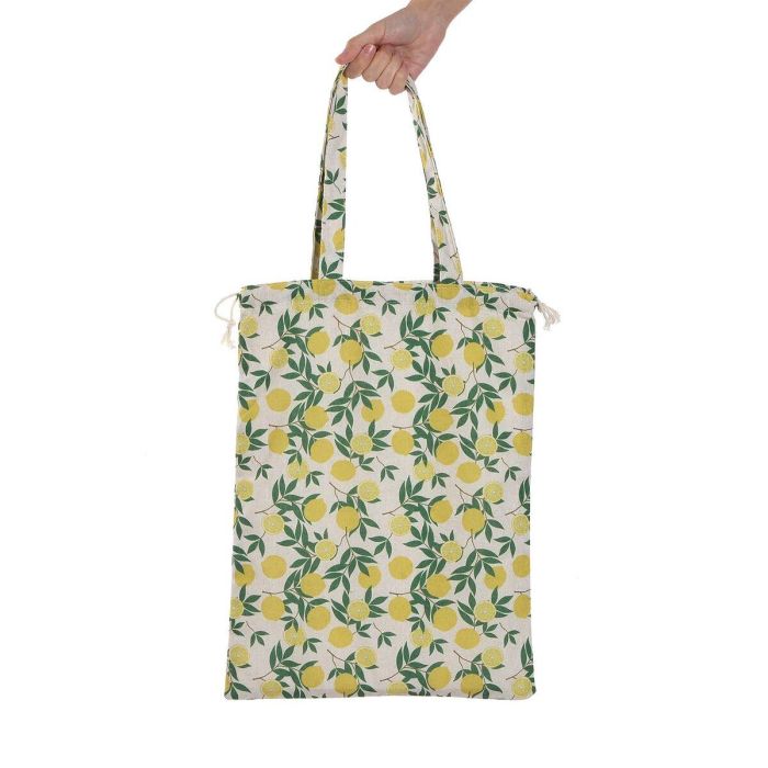 Bolso Mujer Versa 36 x 48 x 36 cm Bolso Mujer Versa 36 x 48 x 36 cm