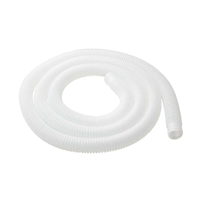 Bestway Manguera Filtracion 3M D3,2 cm Piscina y Jardin 58369 0 Bestway Manguera Filtracion 3M D3,2 cm Piscina y Jardin 58369 0
