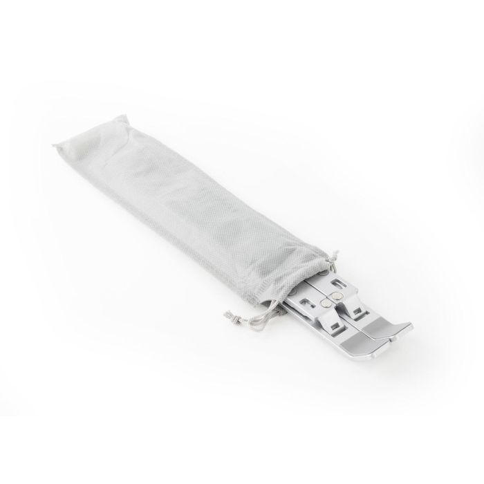 TooQ TQLRS0035-AL soporte para ordenador portátil 38,1 cm (15") 3 TooQ TQLRS0035-AL soporte para ordenador portátil 38,1 cm (15") 3