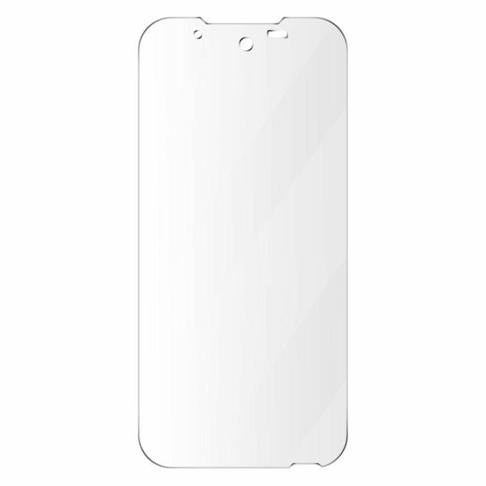 Protector de Pantalla CROSSCALL Crosscall Core Z5 1 Protector de Pantalla CROSSCALL Crosscall Core Z5 1