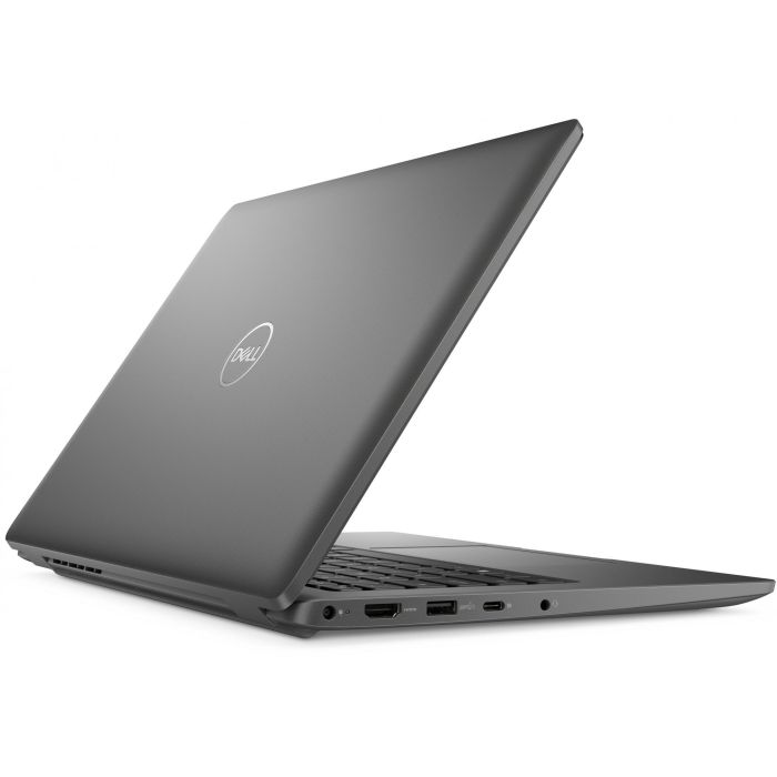 Dell Latitude 3450 i5 1335U/8GB/512SSD/W11Pro 12M VOS 5 Dell Latitude 3450 i5 1335U/8GB/512SSD/W11Pro 12M VOS 5