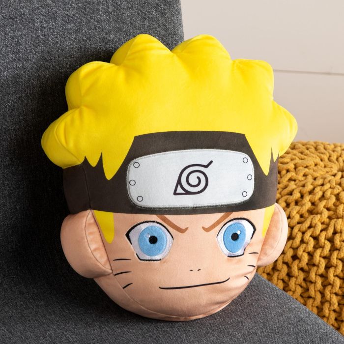 Bizak Mega Peluche Mochi Mochi Naruto 3 Bizak Mega Peluche Mochi Mochi Naruto 3