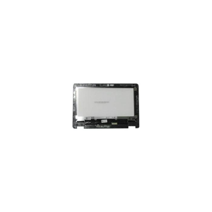Dell ASSY LCD Pantalla Táctil 11.6 HD Antirreflejos EDP1.2 con Bisel para Latitude 3120 1