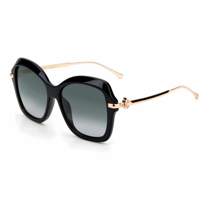 Gafas de Sol Mujer Jimmy Choo TESSY/G/S