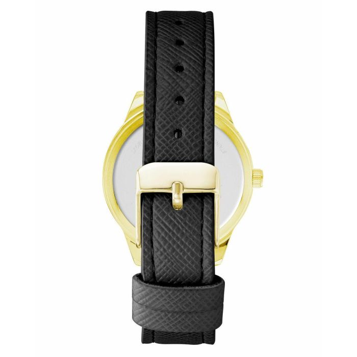 Reloj Mujer Juicy Couture JC1300GPBK (Ø 35 mm) 1 Reloj Mujer Juicy Couture JC1300GPBK (Ø 35 mm) 1