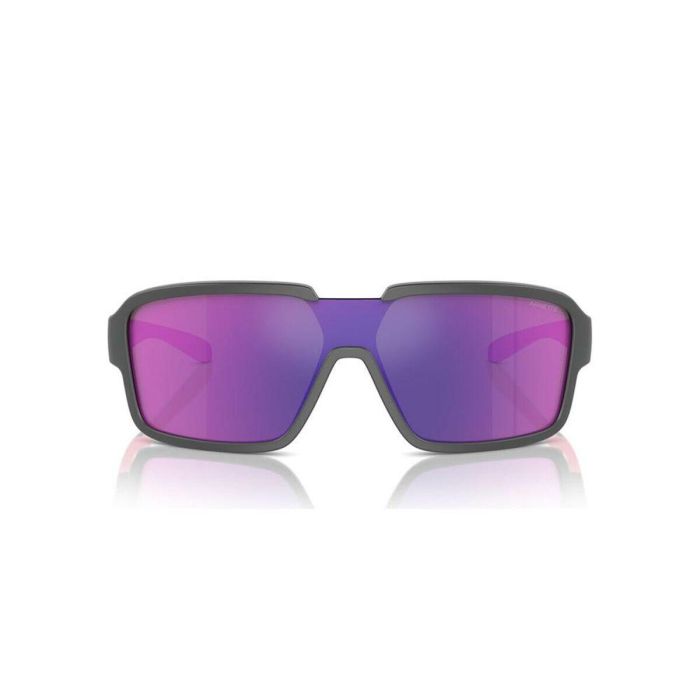Gafas de Sol Hombre Arnette FRESA AN 4335 1 Gafas de Sol Hombre Arnette FRESA AN 4335 1