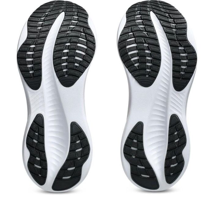 Zapatillas de Running para Adultos Asics Gel-Excite 11 Naranja 38 3