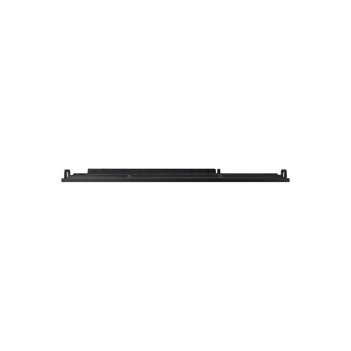 Samsung LH86WAFWLGCXEN pizarra blanca interactiva 2,18 m (86") 3840 x 2160 Pixeles Pantalla táctil Negro 8 Samsung LH86WAFWLGCXEN pizarra blanca interactiva 2,18 m (86") 3840 x 2160 Pixeles Pantalla táctil Negro 8
