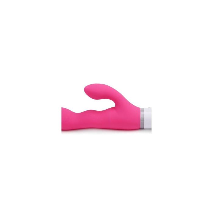 Vibrador Punto G Lovense AT012 Rosa 5 Vibrador Punto G Lovense AT012 Rosa 5