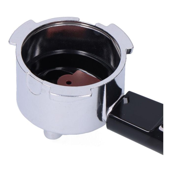 Portafiltros para cafetera 07707 edm 1 Portafiltros para cafetera 07707 edm 1