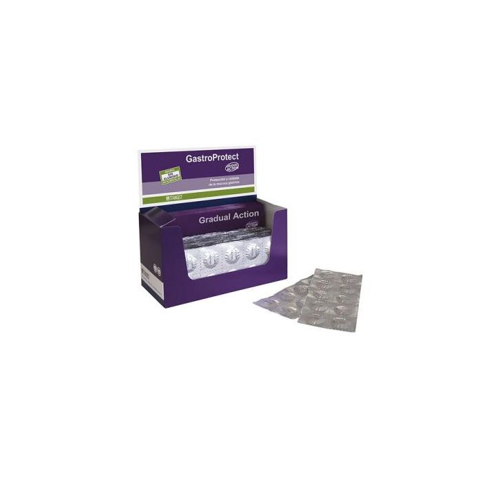 Stangest Gastroprotect Blister 120 Comprimidos Stangest Gastroprotect Blister 120 Comprimidos