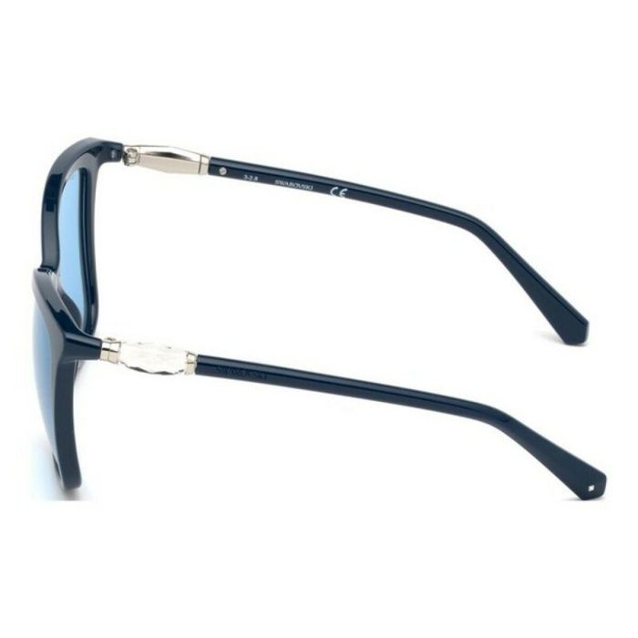 Gafas de Sol Mujer Swarovski SK022790V 1 Gafas de Sol Mujer Swarovski SK022790V 1