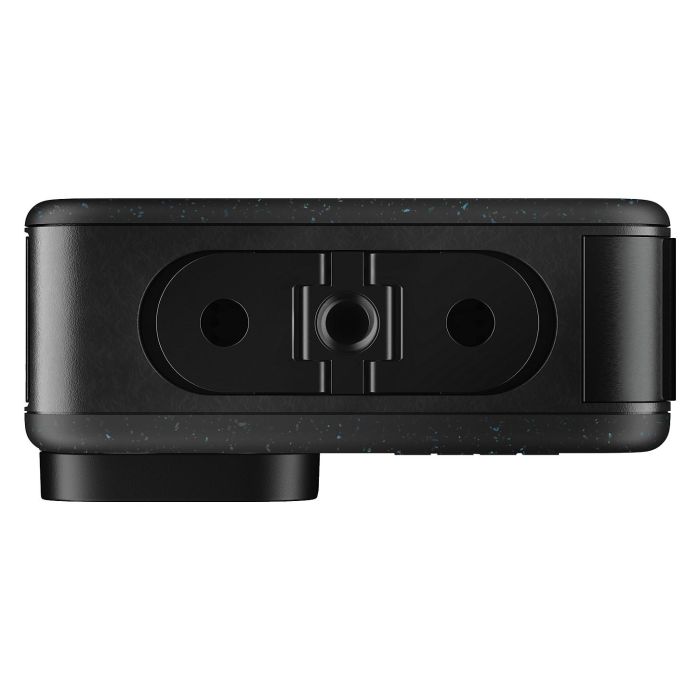 GoPro CHDHX-121-RW Cámara de Acción Hero 12 5K Ultra HD Negra 20