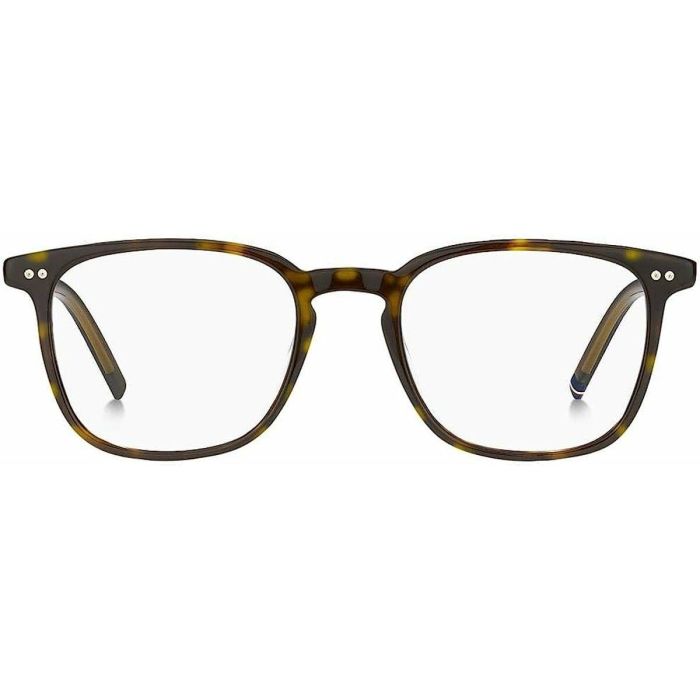 Montura de Gafas Unisex Tommy Hilfiger TH 1814 2 Montura de Gafas Unisex Tommy Hilfiger TH 1814 2