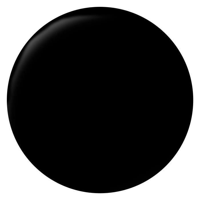 Pintura Satinada Color Interior para Cocina Salón Dormitorio - En Paredes Carpintería Radiadores - 2,5L - Recubierto Negro - Ripolin 1 Pintura Satinada Color Interior para Cocina Salón Dormitorio - En Paredes Carpintería Radiadores - 2,5L - Recubierto Negro - Ripolin 1