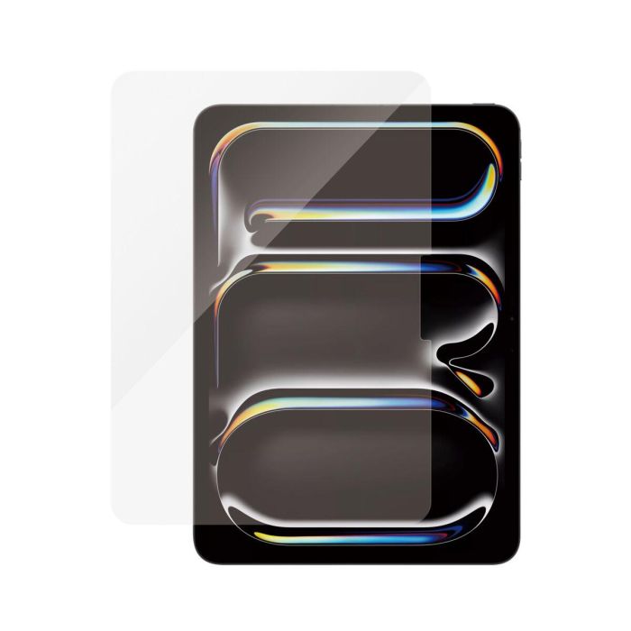 Protector de Pantalla para Tablet Panzer Glass 2831 Apple Protector de Pantalla para Tablet Panzer Glass 2831 Apple