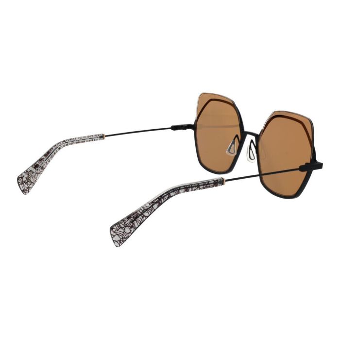 Gafas de Sol Unisex Yohji Yamamoto YY7031 52479 1 Gafas de Sol Unisex Yohji Yamamoto YY7031 52479 1