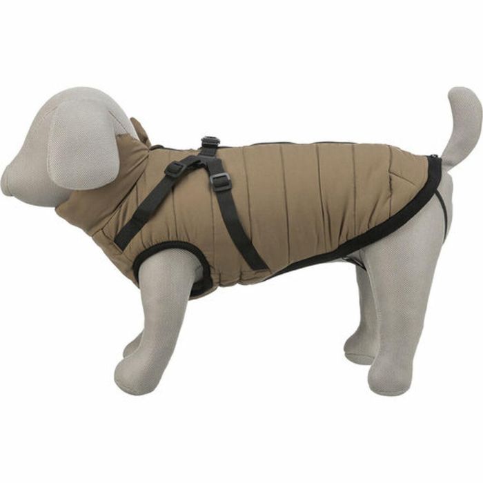 Abrigo para Perro Trixie 7 Abrigo para Perro Trixie 7