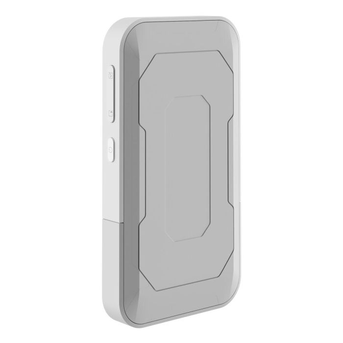 Módem Keenetic ROAMER 5G USB-A - USB-C Wi-Fi 2