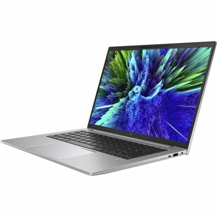 Laptop HP 865R6EA 16 GB RAM 512 GB SSD 7