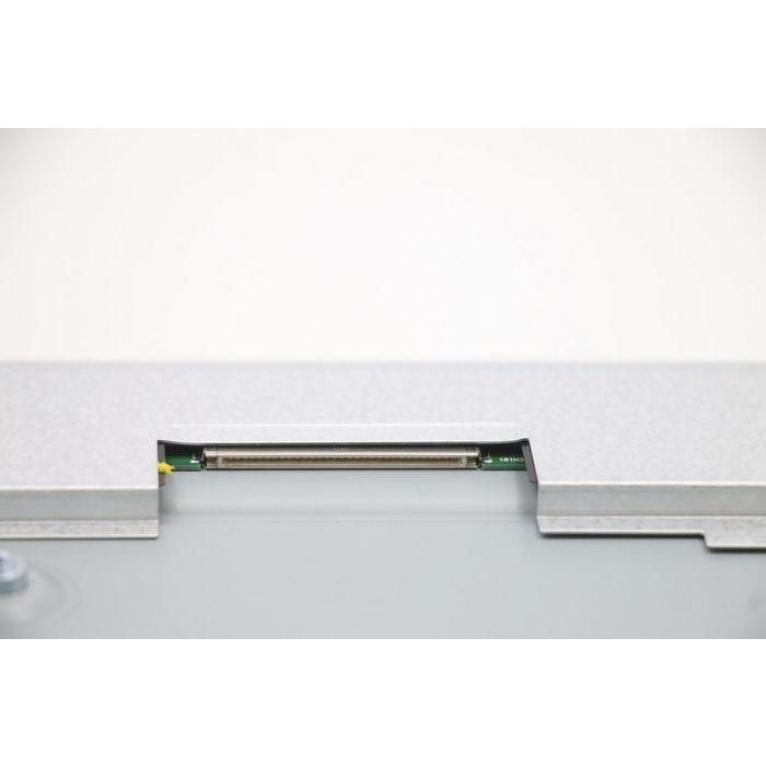 Lenovo Non-touch LCD panel, BOE MV270FHM-N30 model, designed for Lenovo laptops, lightweight at 0.3kg. 2 Lenovo Non-touch LCD panel, BOE MV270FHM-N30 model, designed for Lenovo laptops, lightweight at 0.3kg. 2