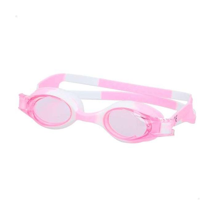 Gafas de Natación para Niños Colorbaby Multicolor Silicona Gafas de Natación para Niños Colorbaby Multicolor Silicona