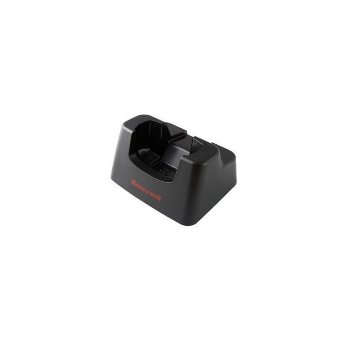 Honeywell Base de Carga Individual para ScanPal EDA50K - Dock de Carga
