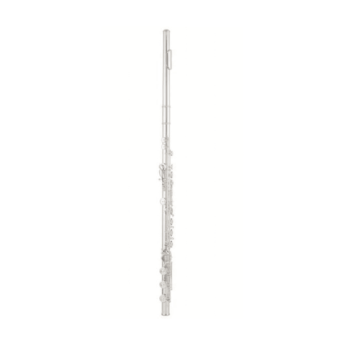 Flauta Pearl Cantabile Cd925Rbe 4 Flauta Pearl Cantabile Cd925Rbe 4