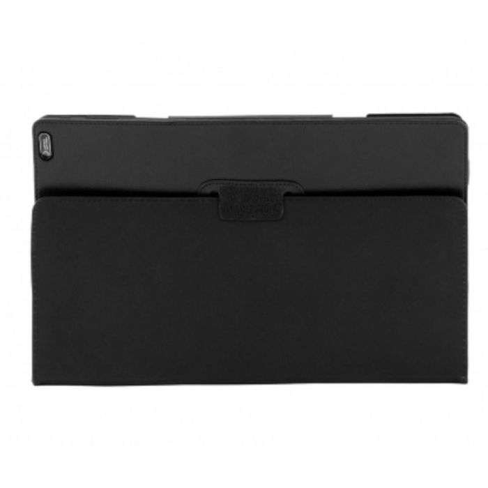 Hannspree HANNSpad SN14TP6B Tablet Zeus3 13.3" Android 13 Android 6