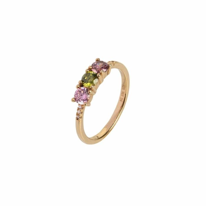 Anillo Mujer Vidal & Vidal X7650514 (Talla única) Anillo Mujer Vidal & Vidal X7650514 (Talla única)