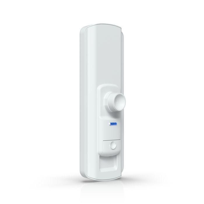 Ubiquiti Pole mounting, 5 GHz, Ethernet, Wi-Fi 5, 5 km coverage area 4 Ubiquiti Pole mounting, 5 GHz, Ethernet, Wi-Fi 5, 5 km coverage area 4