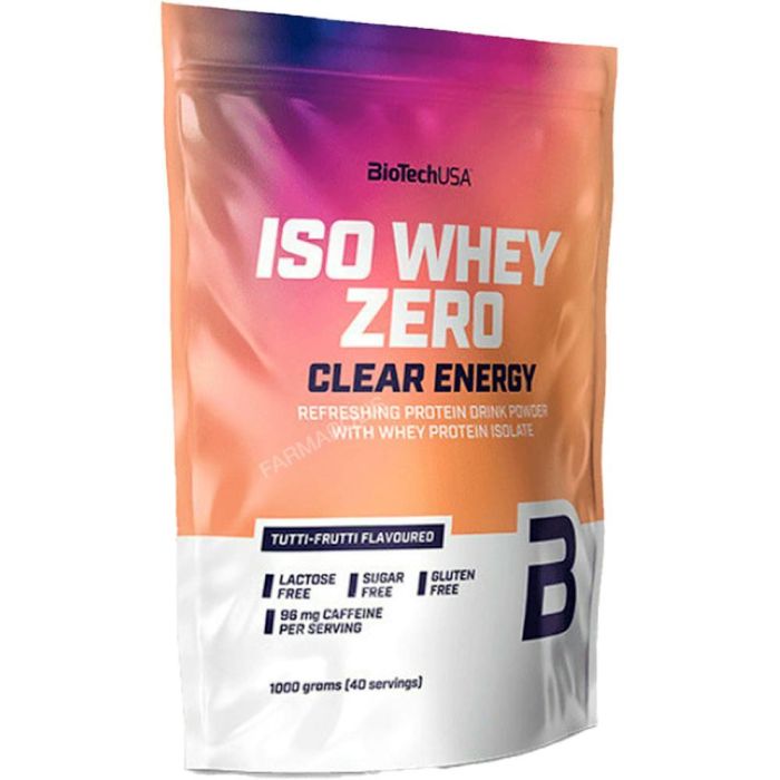 Hyper Mass Choc - 2270G Hyper Mass Choc - 2270G