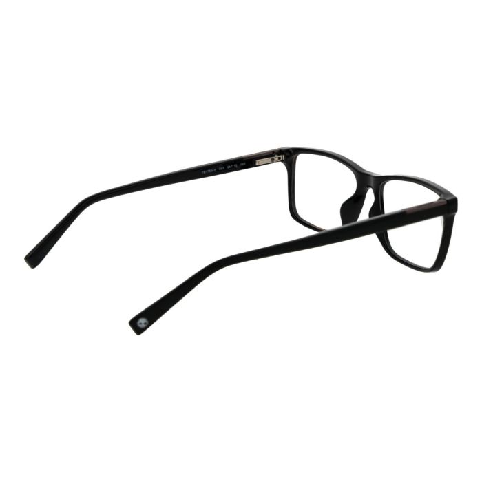 Montura de Gafas Hombre Timberland TB1759-H 54001 1