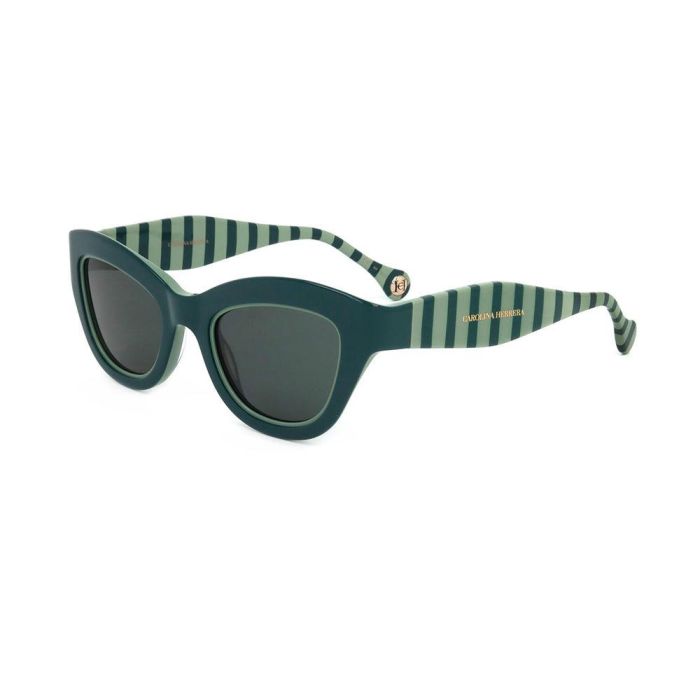 Carolina Herrera Gafas Her 0086-S 145 mm 1 Carolina Herrera Gafas Her 0086-S 145 mm 1
