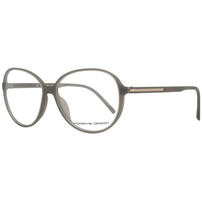 Montura de Gafas Mujer Porsche Design P8279-57B ø 57 mm 3