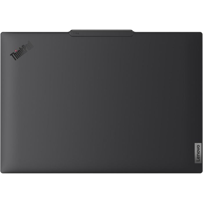 Lenovo ThinkPad T14s G5 14" Ultra7 155U 16/512 WUXGA W11P 10