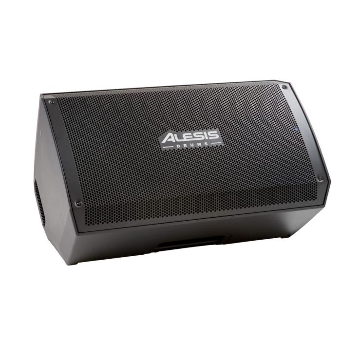 Alesis Strike Amp12 Mkii Monitor Activo para Batería Electrónica 1100 W RMS Bluetooth 132 dB