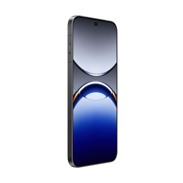 Smartphone Oppo CPH2651 6,59" Octa Core 16 GB RAM 512 GB Negro 5