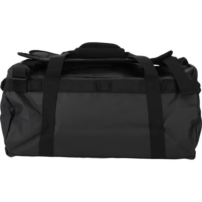 Whistler WHI5715325302986 Bolsa de Deporte 40L Negro Poliéster Robusto 2