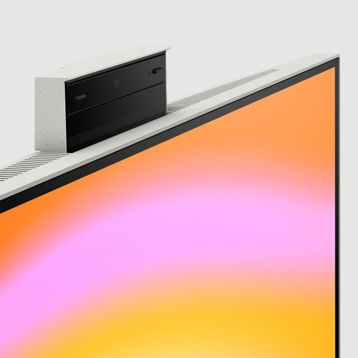 HP 27" FHD IPS All-in-One i5-1335U 16GB/1TB SSD Win11 27-cr0402ng 4 HP 27" FHD IPS All-in-One i5-1335U 16GB/1TB SSD Win11 27-cr0402ng 4