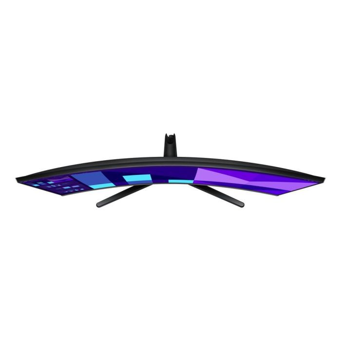 Monitor Gaming Samsung LS32D390GAUXEN Full HD 32" 5 Monitor Gaming Samsung LS32D390GAUXEN Full HD 32" 5