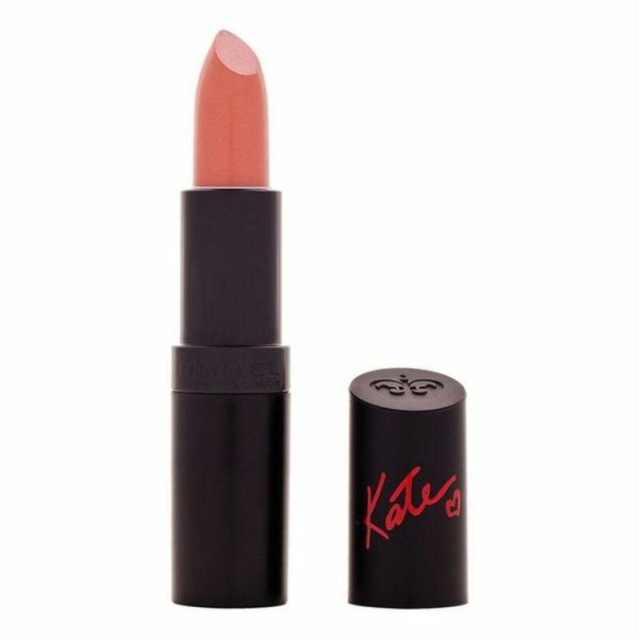 Pintalabios Lasting Finish Rimmel London 5 Pintalabios Lasting Finish Rimmel London 5