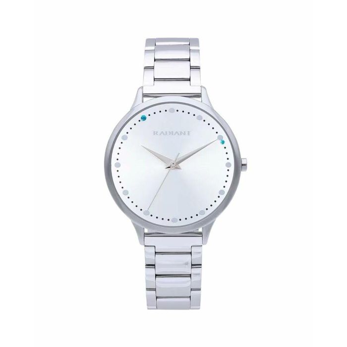 Reloj Mujer Radiant RA595201 (Ø 38 mm)