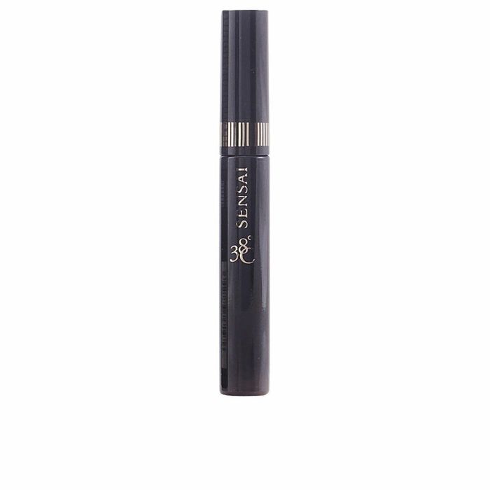 Máscara de Pestañas Kanebo 6 ml 7,5 ml 2
