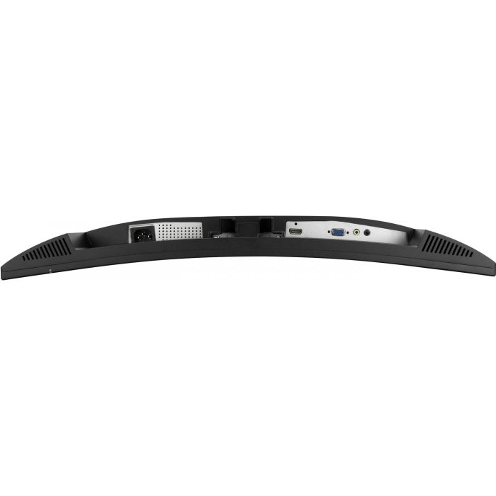 ASUS TUF Gaming VG27VH1B Monitor Curvo Full HD de 27" (1920x1080) VA 1ms 165Hz con HDMI, VGA y Altavoces Negro 4