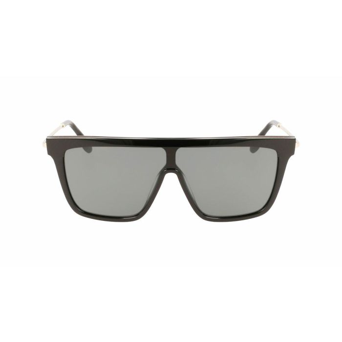 Gafas de Sol Mujer Victoria Beckham VB650S-5319001 Ø 53 mm 2 Gafas de Sol Mujer Victoria Beckham VB650S-5319001 Ø 53 mm 2
